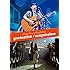 miwa live at 武道館 卒業式/acoguissimo(Blu-ray)