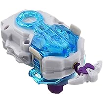 白晶防壁　リバイバル　フレミア　シークレット 白晶防壁 リバイバル フレミア版 シークレット バトルスピリッツ