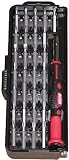 Boxer - Boxer 30 Pcs 4mm Precision Screwdriver Set - PK30 [並行輸入品]