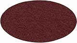 Festool 499089 P120 Grit Rubin 2 Abrasives for RAS 115 Sander, 50-Pack by Festool [並行輸入品]