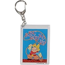 Amazon.co.jp: ディズニー トイ・ストーリー アクリル