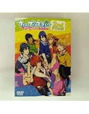 うたの☆プリンスさまっ♪ マジLOVE LIVE DVDセット Amazon.co.jp: DVD うたの☆プリンスさまっ♪マジLOVE LIVE 1000