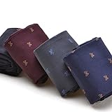 Generic Simmel非常に新しいmicro-pressureマットSmall Bow wasシンレギンスレギンスストッキングスタイルタイツソックスwasシンPantyhose Plusファイル