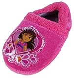 Nickelodeon ベビー・ガールズ US サイズ: 5-6 M US Big Kid カラー: ピンク