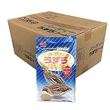フィード・ワン バーディー うずらフード おまとめ15パック ケース売り 1袋1kg うずら餌 鳥用フード