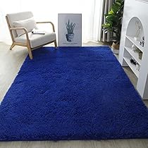 Creek クリーク ブランケット ラグ マット 150×70cm プラスチックラグ Flower Stone Brita Sweden(ブリタ