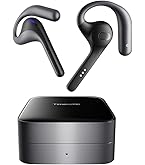 Timekettle W4 Pro イヤホン翻訳機 AI通訳 通話翻訳 動画翻訳 Amazon.co.jp: Timekettle W4 Pro AI通訳機 翻訳機能付き