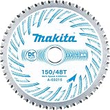 マキタ(Makita) DCメタル150-48ステンレス兼用金工刃 A-69216