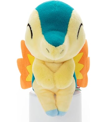 Amazon.co.jp: ポケモンセンターオリジナル くったりぬいぐるみ