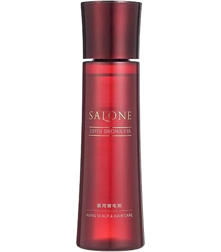Amazon | ヒューマンフローラ 薬用 頭皮毛髪ケア3点セット（医薬部外品