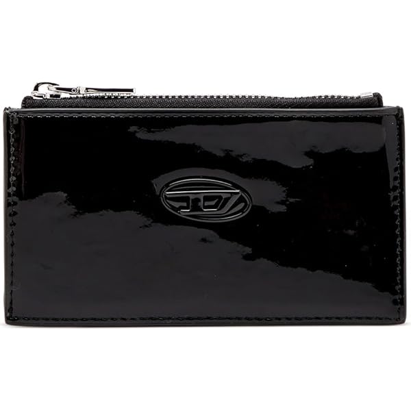 Amazon.co.jp: [Diesel] (ディーゼル) レディース デニム モノグラム