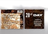 28th Day