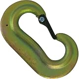 HHH Cカン 2トン CL2