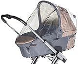 Diago 30006.73521?Universal Rain Cover by DIAGO