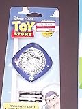 Disney Toy Story Anywhere Light by Energizer [並行輸入品]