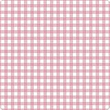 lola (ロラ) インテリアDIY用PVCシート クリエイティブ・フォイル のり付き45cm×3m ギンガムチェック リリーローズ LOA6043