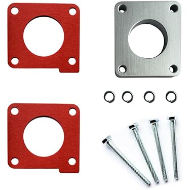 Amazon.co.jp 最新リリース: 車用スロットルボディ の新着ランキングです。