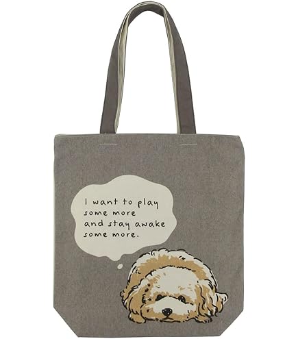 Amazon.co.jp: インナーポケット付/キャンバス トートバッグA4サイズ