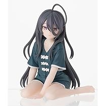 Amazon | TVアニメ「時々ボソッとロシア語でデレる隣のアーリャさん 