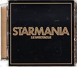 Starmania Live 1979