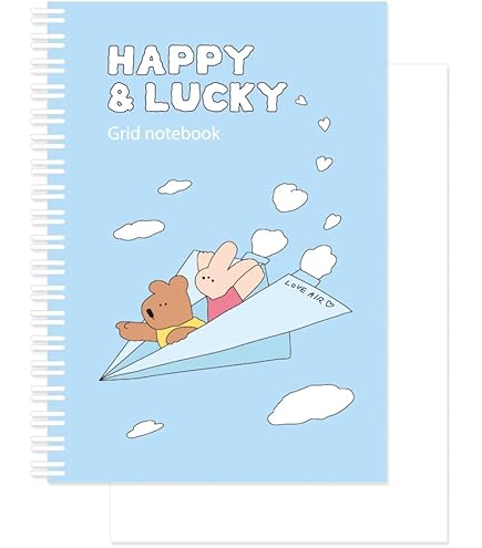 Amazon | STARBUCKS スターバックス スタバ ノート ステーショナリー