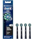 oral Bブラウン替えブラシ4本入5個➕2本入1個　6個セット Amazon.co.jp: Oral-B ブラウン オーラルB 替えブラシ マルチ