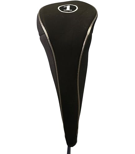 Cobra KING F7 ドライバー ヘッドカバーはありません。 Amazon.co.jp: Cobra King F7ドライバーゴルフヘッドカバー : スポーツ