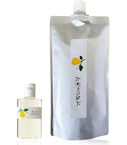 Amazon | 花梨化粧水630mlハッピーセット | Senhorita | 化粧水 通販