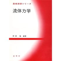51ev4hbyxeL._AC_UL210_SR210,