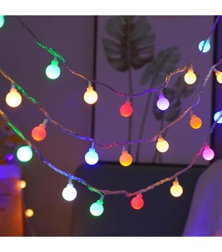 Amazon.co.jp: LEKIBOP ハローキティ 装飾ライト ギフト