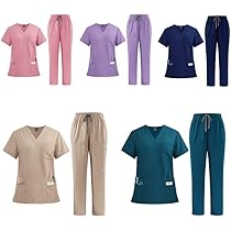 51ev7txGGvL._AC_UL210_SR210,