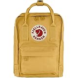 [フェールラーベン] リュック Kanken Mini 23561 レディース