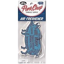 Amazon.co.jp: ポークチョップ ガレージ サプライ(PORKCHOP