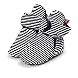 Save Beautiful ユニセックス・ベビー US サイズ: 0-6 Months カラー: ブラック