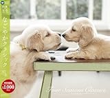 �l�G���ʂ�N���V�b�N7�`�Ȃ��₩�N���V�b�N ���~