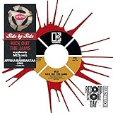 Side By Side: Kick Out the Jams [Analog]