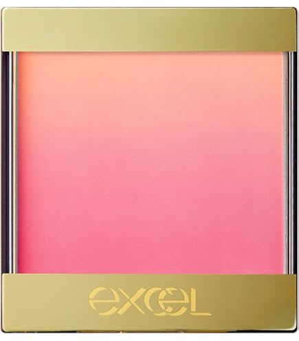 Amazon | SUQQU スック ピュア カラー ブラッシュ 141 夢纏- YUMEMATOI