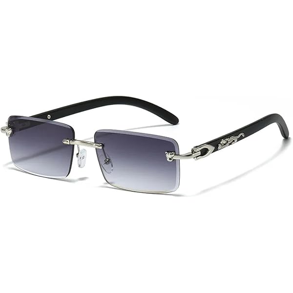 Amazon | [ラッピング済み/国内正規品] Dior ディオール DiorB23