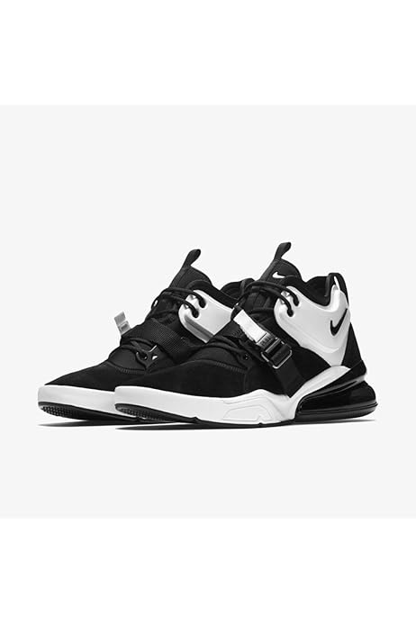 nike air force 270 amazon
