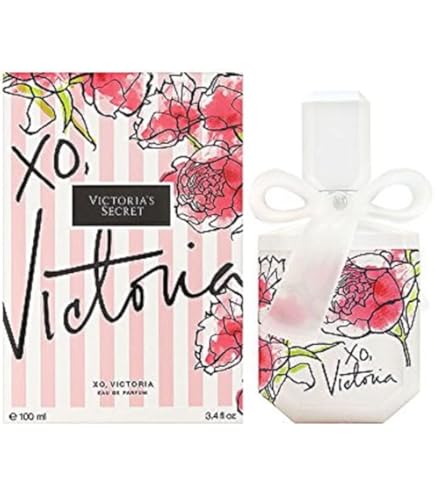 VS ヴィクトリアシークレット NOIR TEASE 香水 100ml 試してみた】NOIR TEASE victoria's secret (ヴィクトリアズ