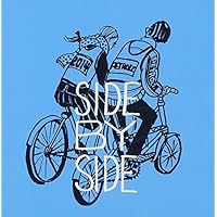 ペトロールズ CD 4点セット ペトロールズ CD 4点セット ペトロールズ CD 4点セット Amazon