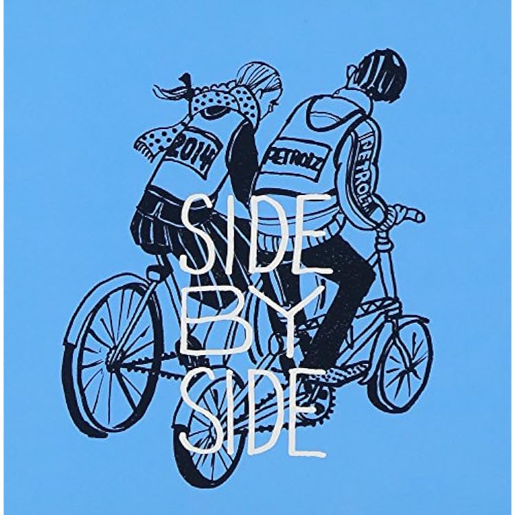 Amazon.co.jp: Renaissance: ミュージック