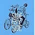 ペトロールズ「SIDE BY SIDE」