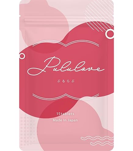 Amazon | シルキーバストクリーム 50g バストケア ボディクリーム 保湿