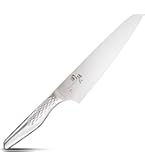 kai 関孫六牛刀 約30cm 楽天市場】関孫六 15000ST 牛刀 180mm AE5302 貝印 kai 【 包丁
