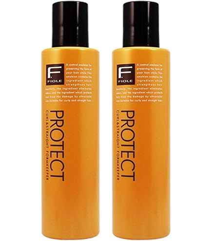 Amazon | フィヨーレ Fエイド プリフィカ ミル 150ml FIOLE Purifica