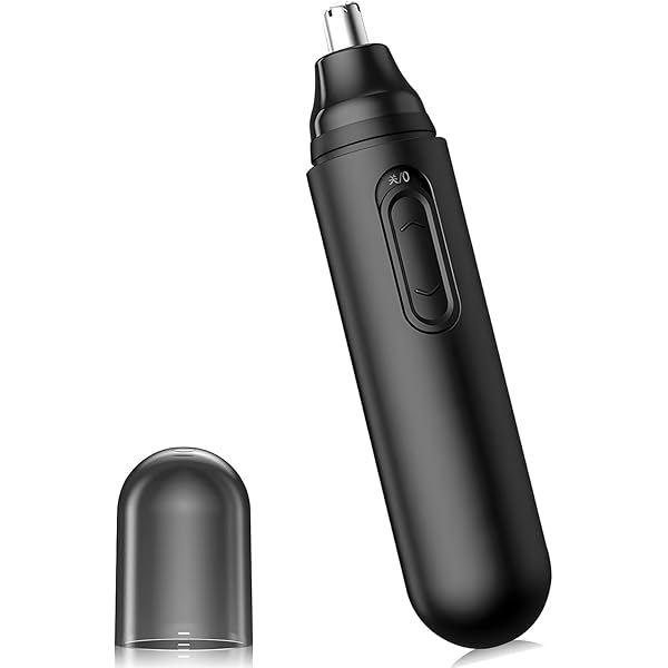 Amazon.co.jp: パナソニック(Panasonic) パナソニック ER-GN71-K