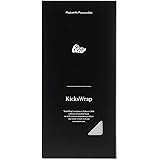 Amazon Co Jp Ec Drive スニーカー シュリンクフィルム ラップ 28 45cm 枚入り ヒートガン不要 ドライヤーで伸縮可能 スニーカーラップ ホーム キッチン