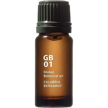 Amazon.co.jp 最新リリース: エッセンシャルオイル の新着