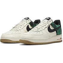 Amazon | [ナイキ] エア フォース 1 '07 LX [Air Force 1 '07 LX